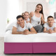 Extra 10% When Buying 2 or More Items! Reliable Seller!
