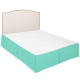 Extra 10% When Buying 2 or More Items! Reliable Seller!