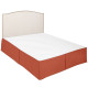 Extra 10% When Buying 2 or More Items! Reliable Seller!