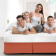 Extra 10% When Buying 2 or More Items! Reliable Seller!