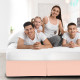 Extra 10% When Buying 2 or More Items! Reliable Seller!