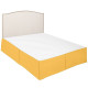 Extra 10% When Buying 2 or More Items! Reliable Seller!