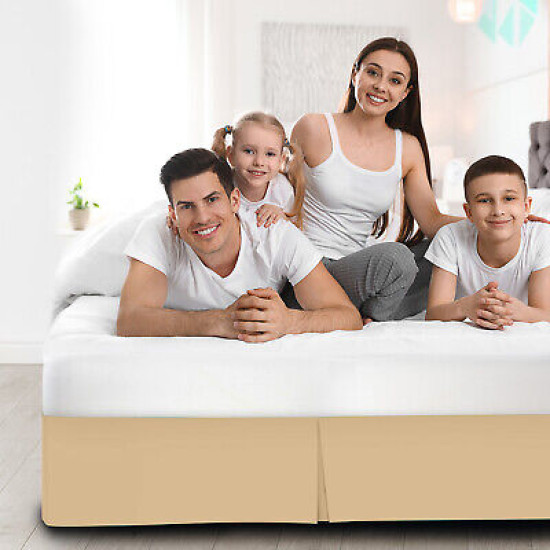 Extra 10% When Buying 2 or More Items! Reliable Seller!