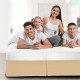Extra 10% When Buying 2 or More Items! Reliable Seller!