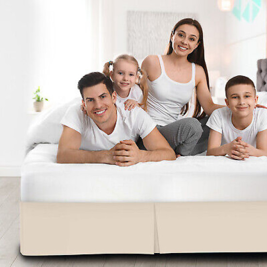 Extra 10% When Buying 2 or More Items! Reliable Seller!