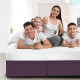 Extra 10% When Buying 2 or More Items! Reliable Seller!