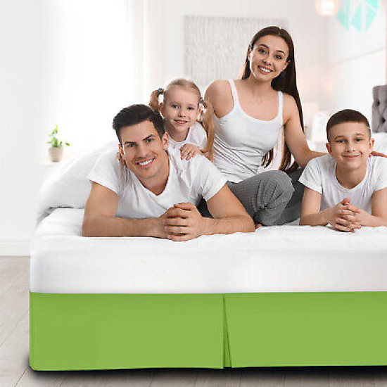 Extra 10% When Buying 2 or More Items! Reliable Seller!