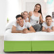Extra 10% When Buying 2 or More Items! Reliable Seller!