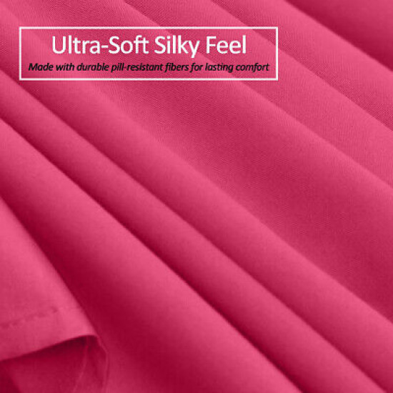 Extra 10% When Buying 2 or More Items! Reliable Seller!