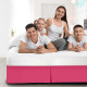 Extra 10% When Buying 2 or More Items! Reliable Seller!