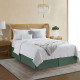 Extra 10% When Buying 2 or More Items! Reliable Seller!