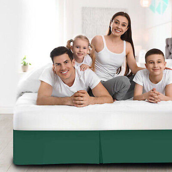 Extra 10% When Buying 2 or More Items! Reliable Seller!