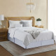 Extra 10% When Buying 2 or More Items! Reliable Seller!