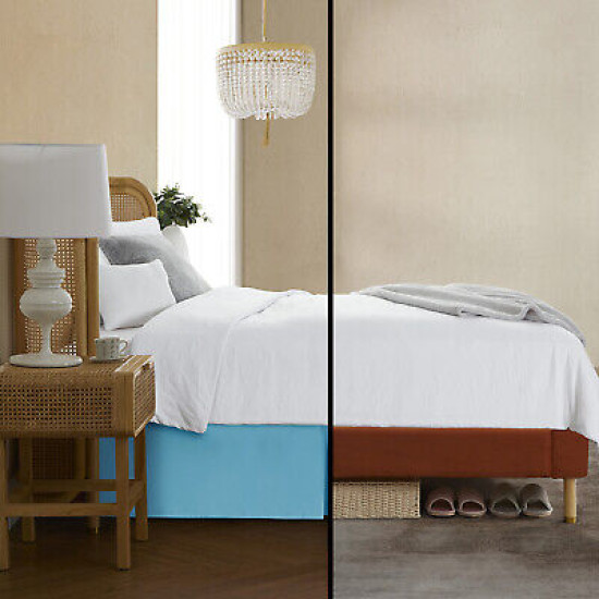 Extra 10% When Buying 2 or More Items! Reliable Seller!
