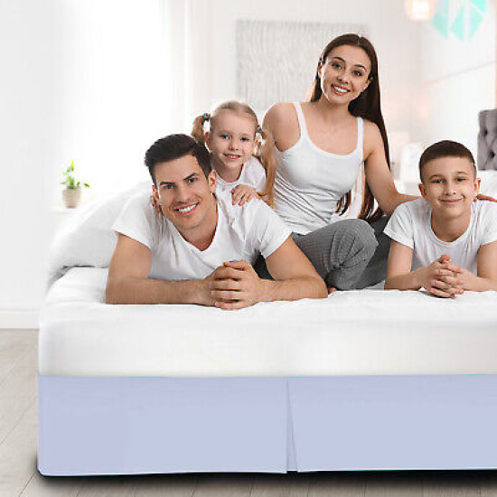 Extra 10% When Buying 2 or More Items! Reliable Seller!