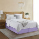 Extra 10% When Buying 2 or More Items! Reliable Seller!