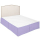 Extra 10% When Buying 2 or More Items! Reliable Seller!
