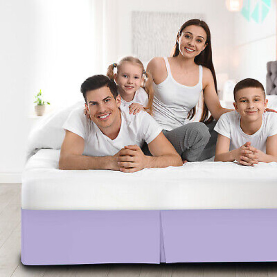 Extra 10% When Buying 2 or More Items! Reliable Seller!