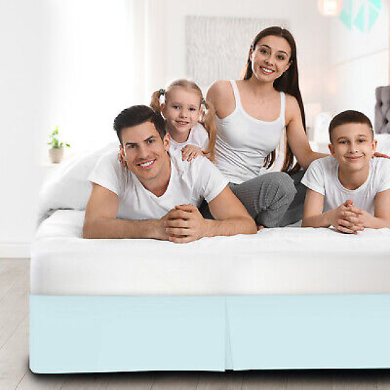 Extra 10% When Buying 2 or More Items! Reliable Seller!