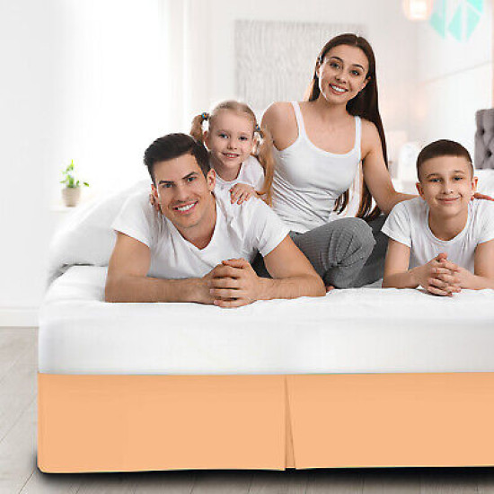Extra 10% When Buying 2 or More Items! Reliable Seller!