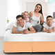 Extra 10% When Buying 2 or More Items! Reliable Seller!