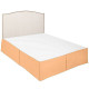 Extra 10% When Buying 2 or More Items! Reliable Seller!