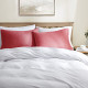 Extra 10% When Buying 2 or More Items! Reliable Seller!