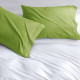 Extra 10% When Buying 2 or More Items! Reliable Seller!