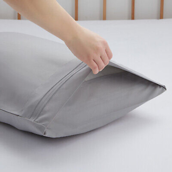 Extra 10% When Buying 2 or More Items! Reliable Seller!