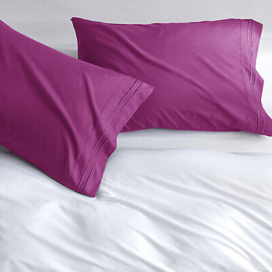 Extra 10% When Buying 2 or More Items! Reliable Seller!