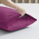 Extra 10% When Buying 2 or More Items! Reliable Seller!