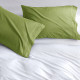 Extra 10% When Buying 2 or More Items! Reliable Seller!