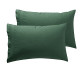 Extra 10% When Buying 2 or More Items! Reliable Seller!