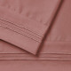 Extra 10% When Buying 2 or More Items! Reliable Seller!