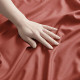 Extra 10% When Buying 2 or More Items! Reliable Seller!