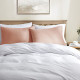 Extra 10% When Buying 2 or More Items! Reliable Seller!