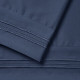 Extra 10% When Buying 2 or More Items! Reliable Seller!