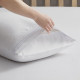 Extra 10% When Buying 2 or More Items! Reliable Seller!
