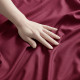 Extra 10% When Buying 2 or More Items! Reliable Seller!