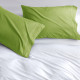 Extra 10% When Buying 2 or More Items! Reliable Seller!