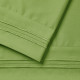 Extra 10% When Buying 2 or More Items! Reliable Seller!