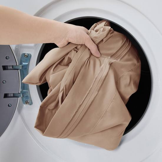 Extra 10% When Buying 2 or More Items! Reliable Seller!