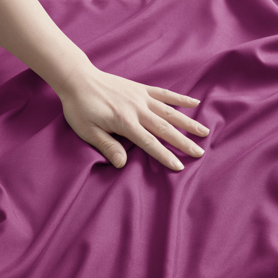 Extra 10% When Buying 2 or More Items! Reliable Seller!