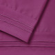 Extra 10% When Buying 2 or More Items! Reliable Seller!
