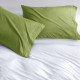 Extra 10% When Buying 2 or More Items! Reliable Seller!
