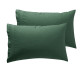 Extra 10% When Buying 2 or More Items! Reliable Seller!