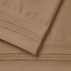 Extra 10% When Buying 2 or More Items! Reliable Seller!