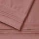 Extra 10% When Buying 2 or More Items! Reliable Seller!