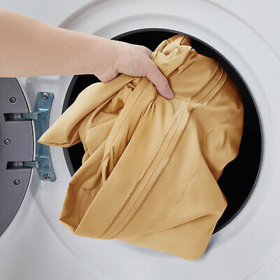 Extra 10% When Buying 2 or More Items! Reliable Seller!