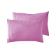 Extra 10% When Buying 2 or More Items! Reliable Seller!